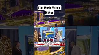 How to Ride Elon Musk’s Coattails Before SpaceX IPOs 🚀  🛸♒  #news #space