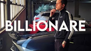 Billionaire Life Style Motivation 2022  E61 🤑| Inspire To Thrive |💰