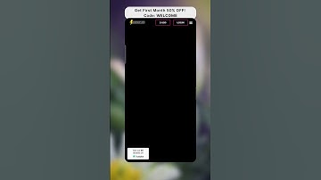 Master Reseller Hosting With Unlimited cPanel and Free Domain, SSL From $5.35/Monthly