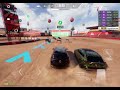 Racing master 2026