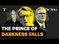 Mandelson Files: Crisis at No. 10 ⚠️