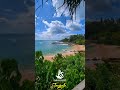 | Tangalle | ✨️♥️