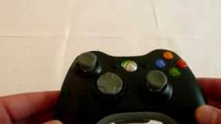 How To Remap Our Controller
