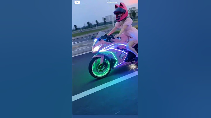 Girls 👧Bike rider WhatsApp status video