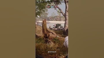 Call of Duty Modern Warfare 2 3rd Person El Asilo Domination - M4