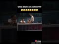 IDOLS SA Man sings Diamond - Rihana🤣😂😂🤣
