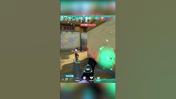 Error 404 Ace not found🥲 (Ascendant Rank)