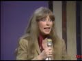 Juice newton  queen of hearts