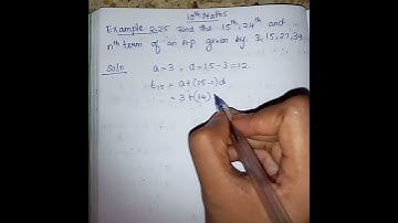 10th maths example 2.25 samacheer syllabus #10thmaths #samacheerkalvi #serial #maths