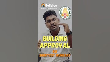 Building Plan Rejected? Self-Certify Mistake Explained! 📉