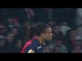 LOSC - Amiens SC ( 2-0 ) (1/4 de finale) - Résumé - (LOSC - ASC) / 2019-20