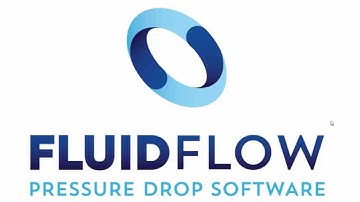 FluidFlow Welcome