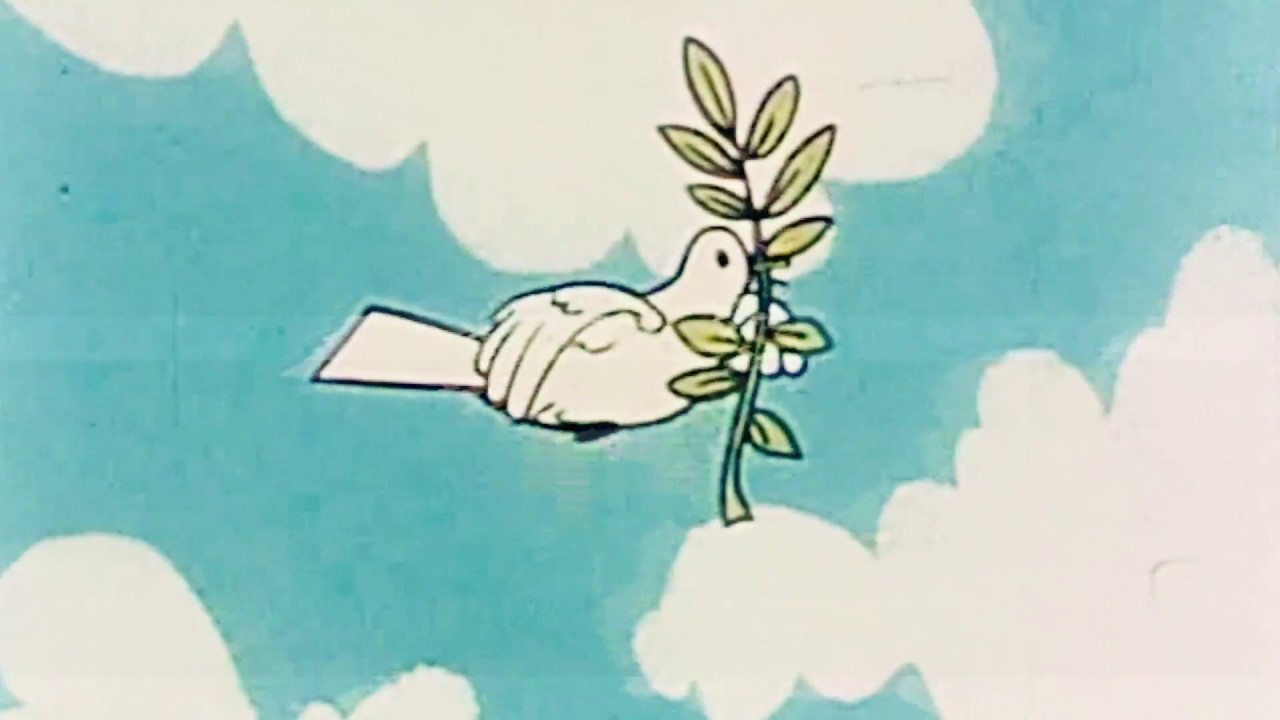 Black Hole Zion -  The Utterly Dismal Theorem and the Formation of a New Universe