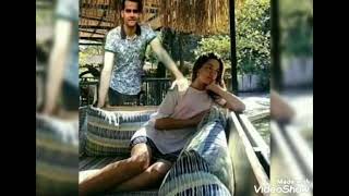 Hazer Hayalimdesin Sen...