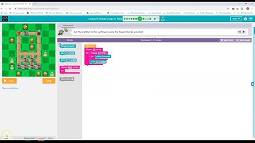 code org lesson 9 tutorial