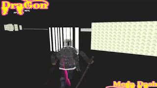 2TGameGunz Mega Dash [HD]