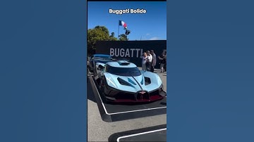 Pls Sub #foryou #memes #music #trending #shorts #song #youtubeshorts #trending #video #car