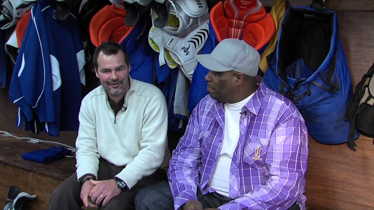 Chips World 1813 Cotton Mouths YouTube