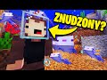 50 RZECZY do ZROBIENIA, gdy ZNUDZI się MINECRAFT!