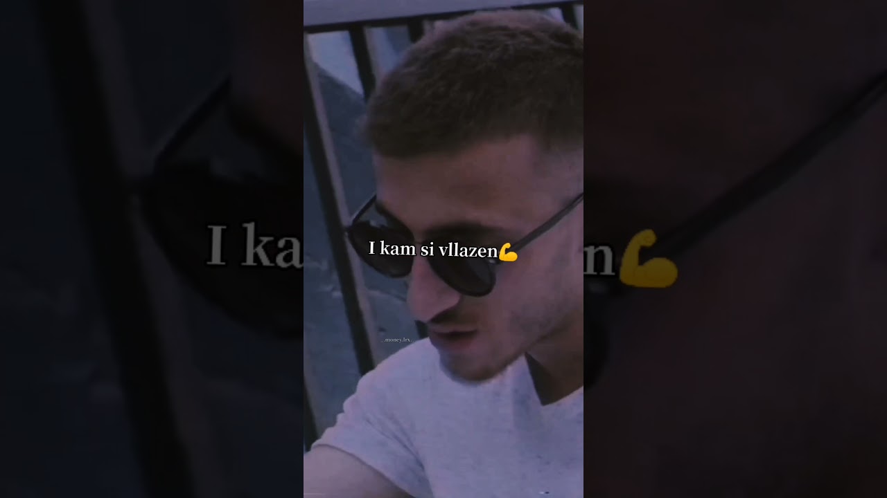 S4MM La Familia (Lyrics Video) YouTube