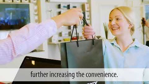 Biometric payment cards secures contactless payments