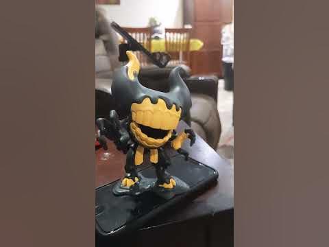 youtooz@Youtooz - YouTube