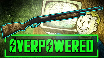 Can I Beat Fallout New Vegas