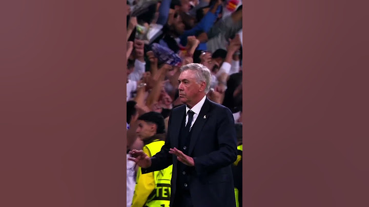 Regarde comment Arda güler a donné une passe incroyable à Kylian Mbappé 😱🔥 #football #realmadrid