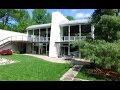 2 Winding Brook Lane, St. Louis - Ted WIght