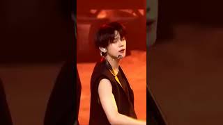 Yeonjun...the Man You Are Today Slight Flash Warning