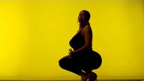 Drake -- Hotline Bling (Clip Official) 2016   YouTube