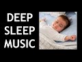 Deep Sleep Music for Insomnia / BLACK SCREEN 😴😴😴