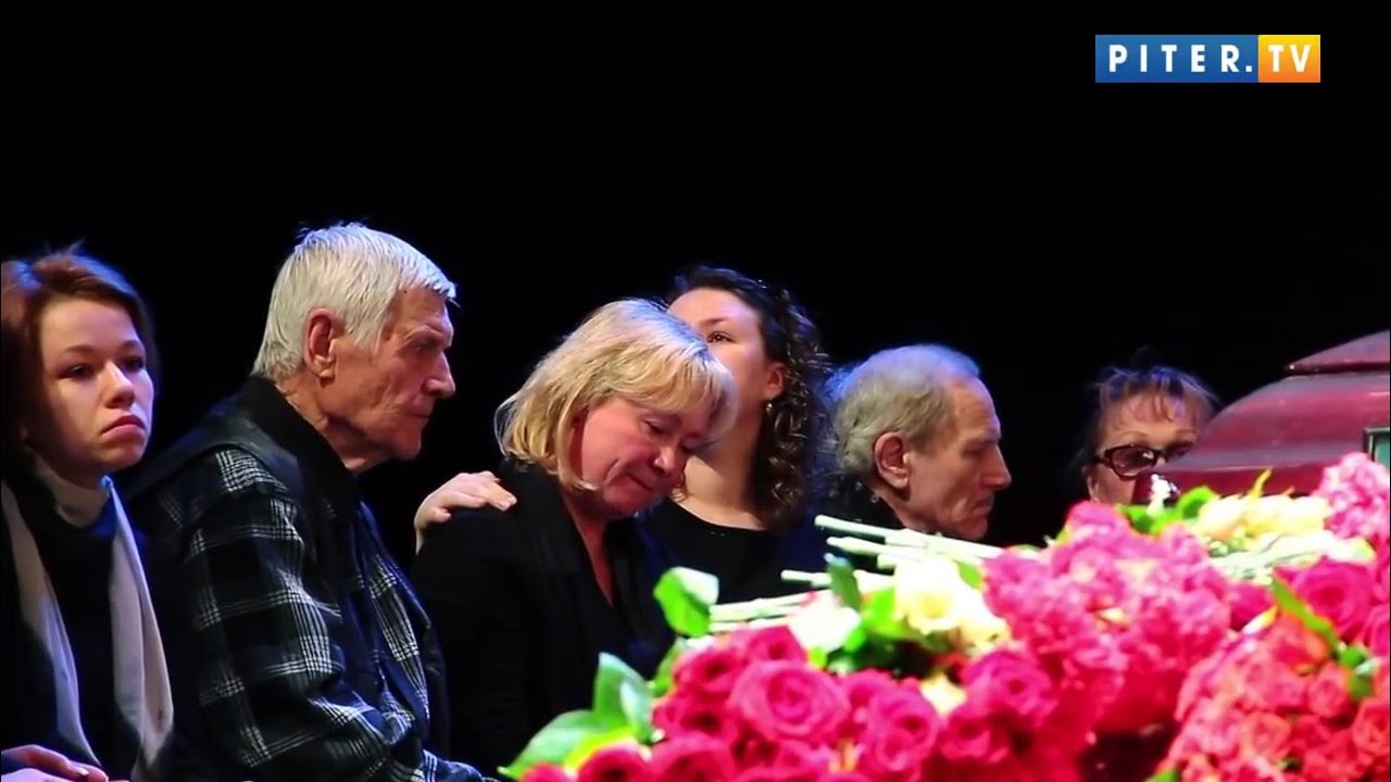 Где похоронен толкунова