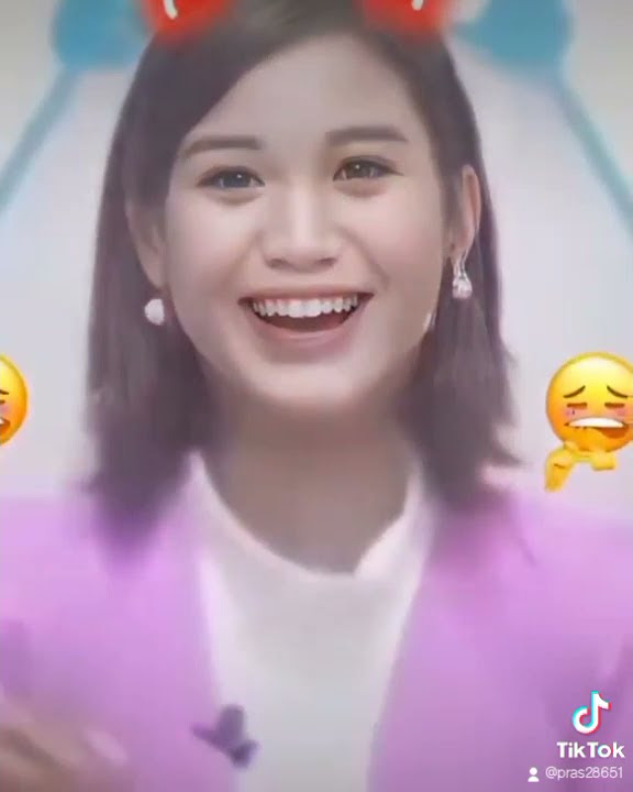 story wa viral || story wa lucu#cangkeman