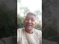 #viral#ytshorts#comedy#funny#funnyvideo#funnyshorts