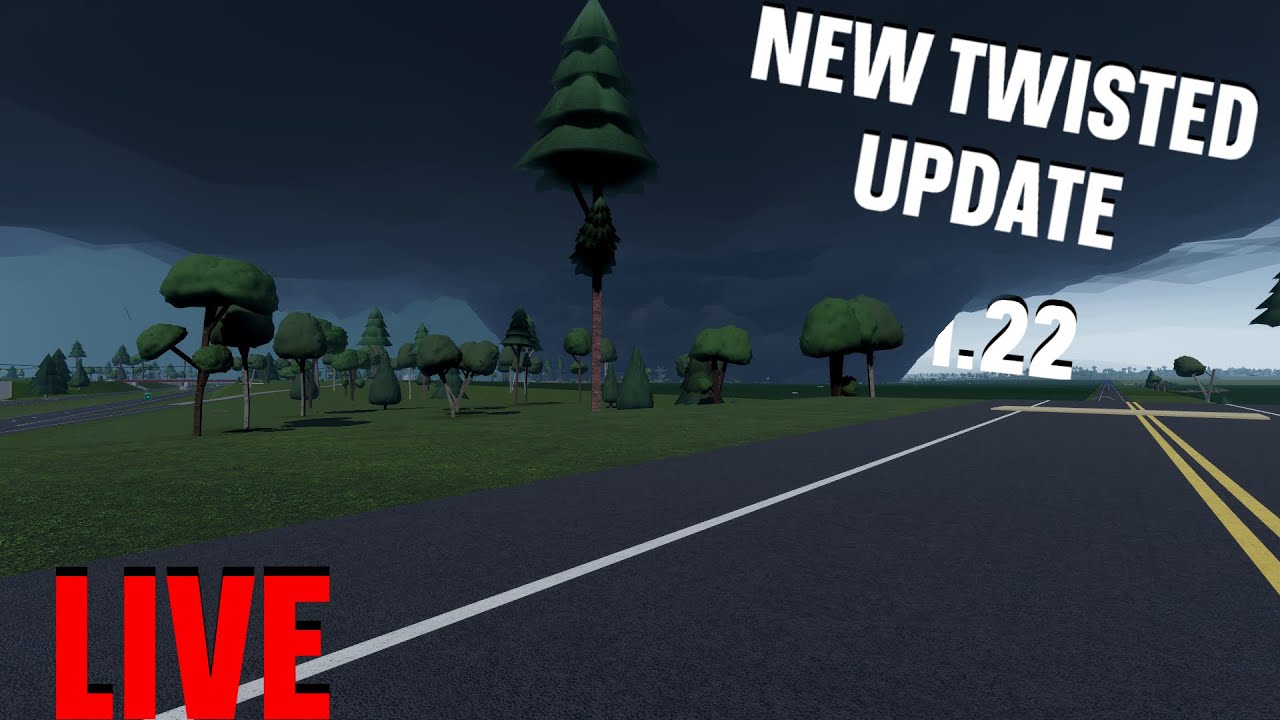 {LIVESTREAM VOD} WORLD RECORD TWISTED TORNADOES| 100 Million Cape Event ...