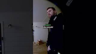 Cops Get Called Over a Pointless Neighbor Fight 😂👮