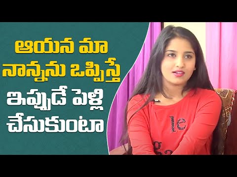 Hangout With Naveena || Meghana || PART 01 || Naveena ( The Ultimate Channel )