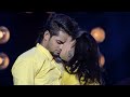 D3 D 4 Dance I Dedication for Prithviraj I Mazhavil Manorama Mp3 Song