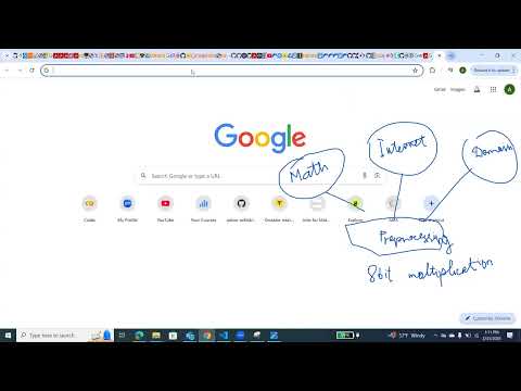 LLM29 DPO, DRPO. RAG introduction - YouTube