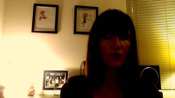 FAQ #8- What is the Prosperity Team- Laura A  North Comments