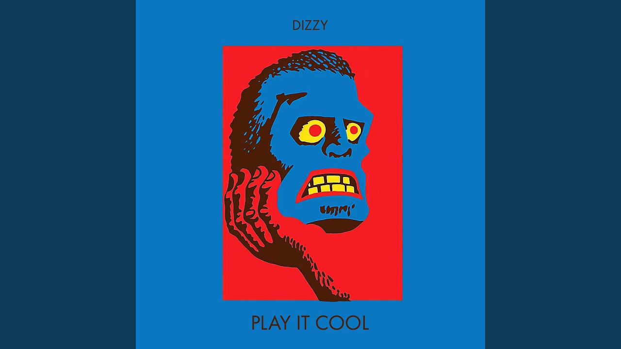 Watch Play It Cool on YouTube Watch Play It Cool on YouTube