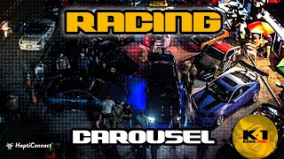 Racing Carousel | PC