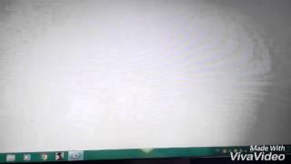 Como funciona a programação do CONSTRUCT 2