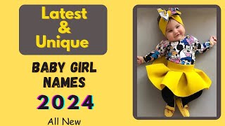 Top 65 Hindu Baby Girl Names 2024 | Latest Hindu Baby Girl Names 2024 | Saru's Empire