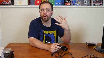 ABOX Raspberry Pi 3 Model B Starter Kit | Unboxing, Review & Tutorial