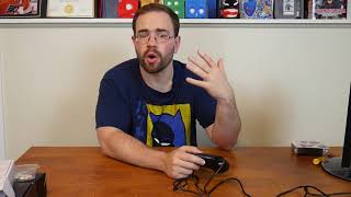 ABOX Raspberry Pi 3 Model B Starter Kit | Unboxing, Review & Tutorial