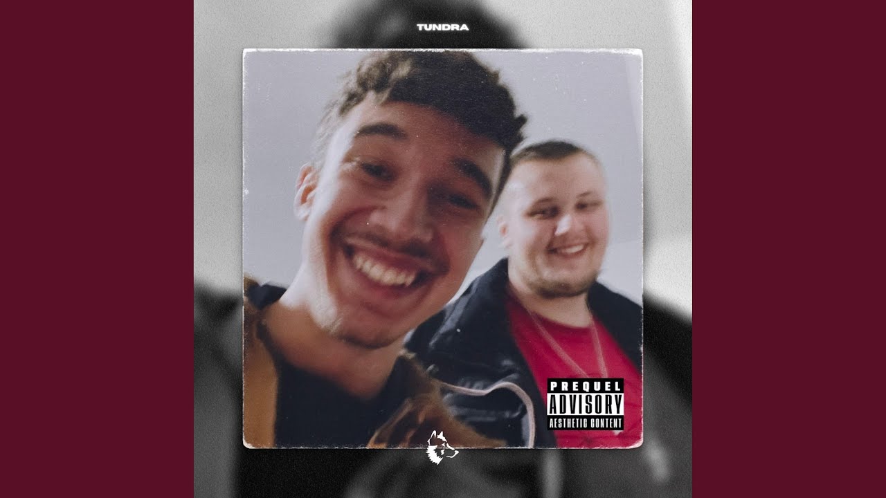 Better Days (Slowed + Reverb)