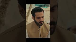 Iqbal Channan Apni Tareef Sun Ke Khush Ho Gaya 🥹🥹#wahajali #mittidebaway #shorts #pakistanidrama