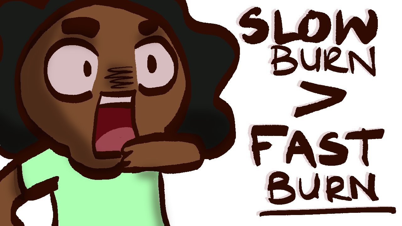 Why C-Dramas Do Romance Better Than American Shows